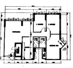 Blk 118C Membina 118 (Bukit Merah), HDB 5 Rooms #582958291